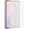 Samsung Galaxy Z Fold8 priehľadná antireflexná ochranná fólia, 2 ks thumbnail