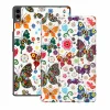 Puzdro na tablet Techsuit FoldPro pre Samsung Galaxy Tab S11 Ultra / Tab S12 Ultra, Butterfly thumbnail