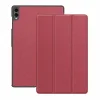 Puzdro Techsuit FoldPro pre Samsung Galaxy Tab S11 Ultra / Tab S12 Ultra, červené thumbnail