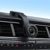 Acefast D69 magnetický držiak na telefón do auta s prísavkou, čierny thumbnail
