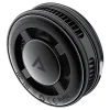Acefast E47 Qi2 certifikovaná 25W magnetická bezdrôtová nabíjačka so zabudovaným chladením, čierna thumbnail
