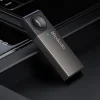 Mcdodo OT-8250 bezdrôtový USB adaptér do auta, čierny thumbnail