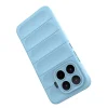 Xiaomi 17T Pro kék Techsuit Magic Shield TPU tok thumbnail
