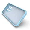 Xiaomi 17T Pro kék Techsuit Magic Shield TPU tok thumbnail