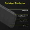 Puzdro Techsuit Magic Shield pre OnePlus Nord 6, modré thumbnail