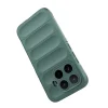 Xiaomi 17T zöld Techsuit Magic Shield tok thumbnail