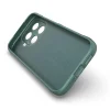 Xiaomi 17T zöld Techsuit Magic Shield tok thumbnail
