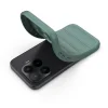 Xiaomi 17T zöld Techsuit Magic Shield tok thumbnail