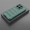 Xiaomi 17T zöld Techsuit Magic Shield tok thumbnail
