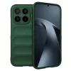 Xiaomi 17T zöld Techsuit Magic Shield tok thumbnail