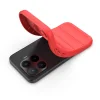 Xiaomi 17T piros Techsuit Magic Shield tok thumbnail