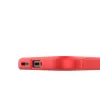 Xiaomi 17T piros Techsuit Magic Shield tok thumbnail