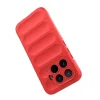 Xiaomi 17T piros Techsuit Magic Shield tok thumbnail