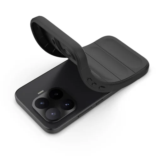 Techsuit Magic Shield Xiaomi 17T lila tok - 3