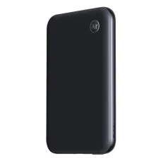 Mcdodo Meta Air MC-2931 magnetická bezdrôtová powerbanka, 5000 mAh, 20 W, čierna
