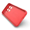 Xiaomi 17T Pro piros Techsuit Magic Shield tok thumbnail