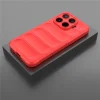 Xiaomi 17T Pro piros Techsuit Magic Shield tok thumbnail
