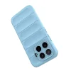 Xiaomi 17T kék Techsuit Magic Shield tok thumbnail
