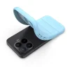 Xiaomi 17T kék Techsuit Magic Shield tok thumbnail