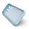 Xiaomi 17T kék Techsuit Magic Shield tok thumbnail