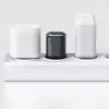 Mcdodo Ultimate Mini CH-4391 GaN USB-C 45 W sieťová rýchlonabíjačka, čierna thumbnail