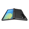  Samsung Galaxy Z Fold 8 Ultra fekete Spigen Slim Armor Pro MagSafe tok thumbnail