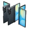  Samsung Galaxy Z Fold 8 Ultra palaszürke Spigen Slim Armor Pro MagSafe tok thumbnail