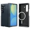  Samsung Galaxy Z Fold 8 Ultra palaszürke Spigen Slim Armor Pro MagSafe tok thumbnail