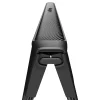  Samsung Galaxy Z Fold 8 fekete Spigen Slim Armor Pro MagSafe tok thumbnail