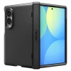  Samsung Galaxy Z Fold 8 fekete Spigen Slim Armor Pro MagSafe tok thumbnail
