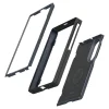 Spigen Slim Armor Pro MagSafe tok Samsung Galaxy Z Fold 8 készülékhez, fémes palaszürke thumbnail