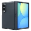 Spigen Slim Armor Pro MagSafe tok Samsung Galaxy Z Fold 8 készülékhez, fémes palaszürke thumbnail