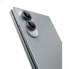  Samsung Galaxy Z Fold 8 fekete Spigen Glas.tR EZ Fit Optik Pro kameravédő üveg, 2 db thumbnail