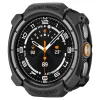 Spigen Rugged Armor ochranné puzdro pre Samsung Galaxy Watch Ultra 2 (2026) 47 mm, matná čierna thumbnail