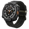 Spigen Rugged Armor ochranné puzdro pre Samsung Galaxy Watch Ultra 2 (2026) 47 mm, matná čierna thumbnail