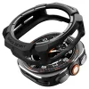 Spigen Rugged Armor ochranné puzdro pre Samsung Galaxy Watch Ultra 2 (2026) 47 mm, matná čierna thumbnail