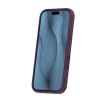 TFO Silicone Thin Mag magnetické puzdro pre iPhone 17 Pro Max a iPhone 18 Pro Max, 6,9", bordové thumbnail