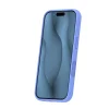 TFO Silicone Thin Mag magnetické puzdro pre iPhone 17 Pro Max a iPhone 18 Pro Max, modré thumbnail