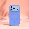 TFO Silicone Thin Mag magnetické puzdro pre iPhone 17 Pro Max a iPhone 18 Pro Max, modré thumbnail