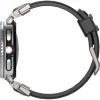 Spigen DuraPro Armor remienok pre Samsung Galaxy Watch 8 / 9 / Classic, čierny thumbnail