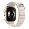 Huawei Watch Fit 3 / 4 / 4 Pro / 5 / 5 Pro hviezdny svit Tech-Protect Nylon Pro pletený nylónový remienok thumbnail