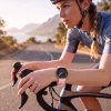 Samsung Galaxy Watch 8 / 9 / Classic púdrovoružový Tech-Protect Silicone Air silikónový športový remienok thumbnail