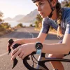 Samsung Galaxy Watch 8 / 9 / Classic 22 mm svetlomodrý Tech-Protect Silicone Air silikónový remienok thumbnail