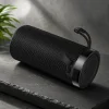 Borofone BR105 prenosný Bluetooth reproduktor, 10 W, tmavomodrý thumbnail