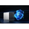 TerraMaster F2-425 Plus NAS súborový server s procesorom Intel N150 a 8 GB pamäťou thumbnail