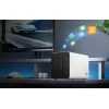 TerraMaster F2-425 Plus NAS súborový server s procesorom Intel N150 a 8 GB pamäťou thumbnail