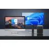 TerraMaster F2-425 Plus NAS súborový server s procesorom Intel N150 a 8 GB pamäťou thumbnail
