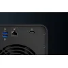 TerraMaster F4-425 4-šachtový NAS server s procesorom Intel N5095 thumbnail