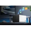 TerraMaster F4-425 Plus 4-pozíciový NAS súborový server s procesorom Intel N95 a 8 GB pamäťou thumbnail