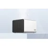 TerraMaster F4-425 Plus 4-pozíciový NAS súborový server s procesorom Intel N95 a 8 GB pamäťou thumbnail